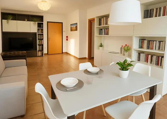 La Casa Del Tomo - Serenity & Charme, Steps From Cornelia Metro Line A