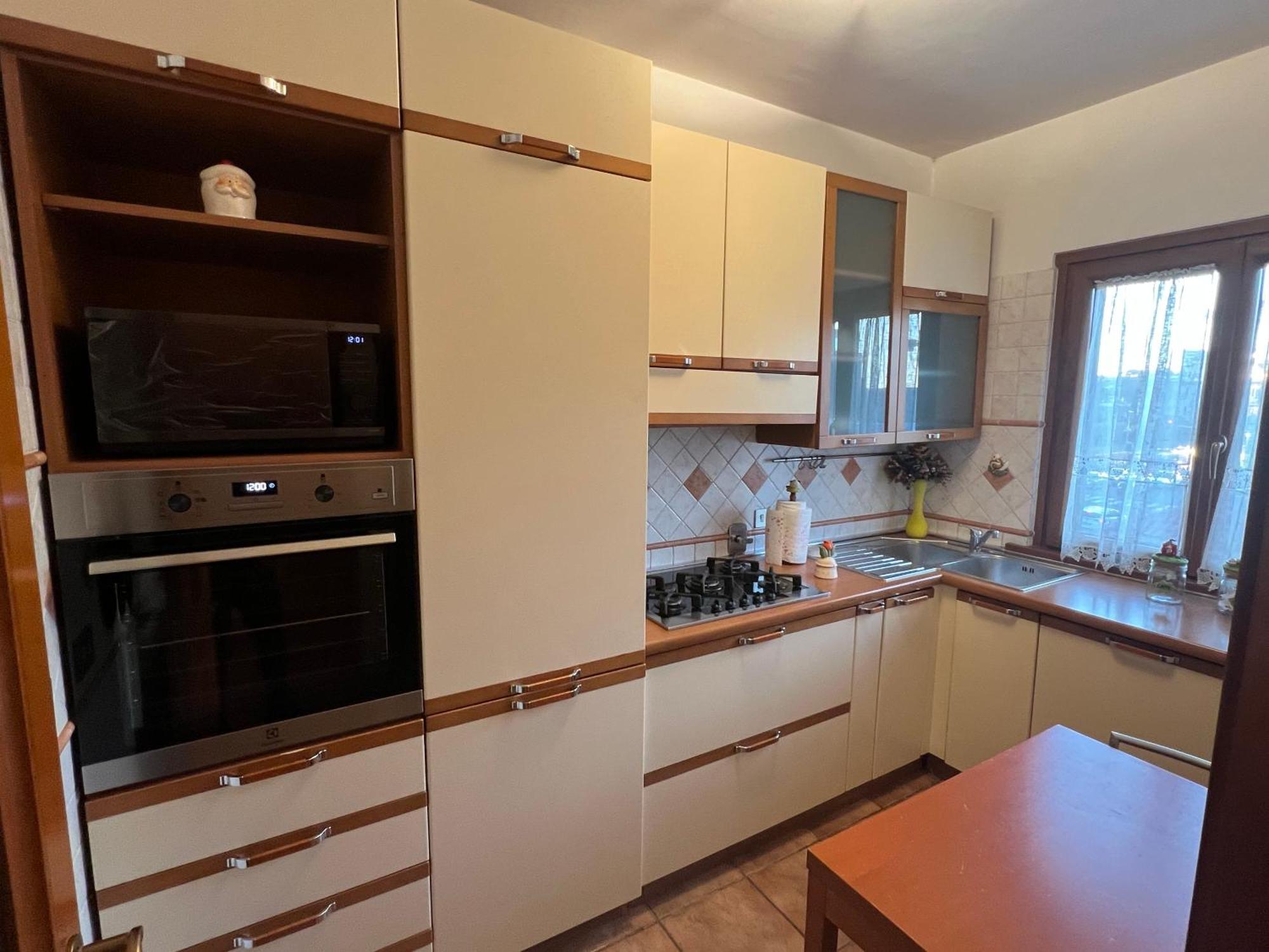 La Casa Del Tomo - Serenity & Charme, Steps From Cornelia Metro Line A Roma