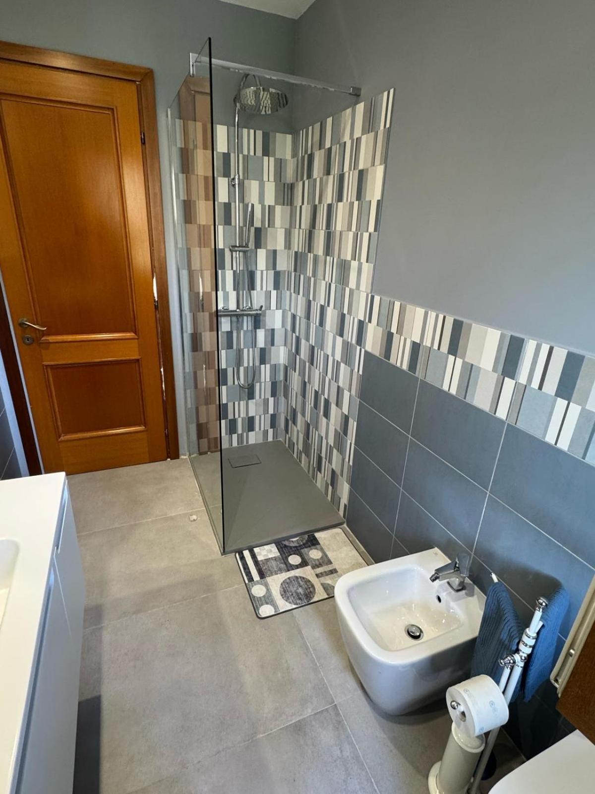 La Casa Del Tomo - Serenity & Charme, Steps From Cornelia Metro Line A * Roma