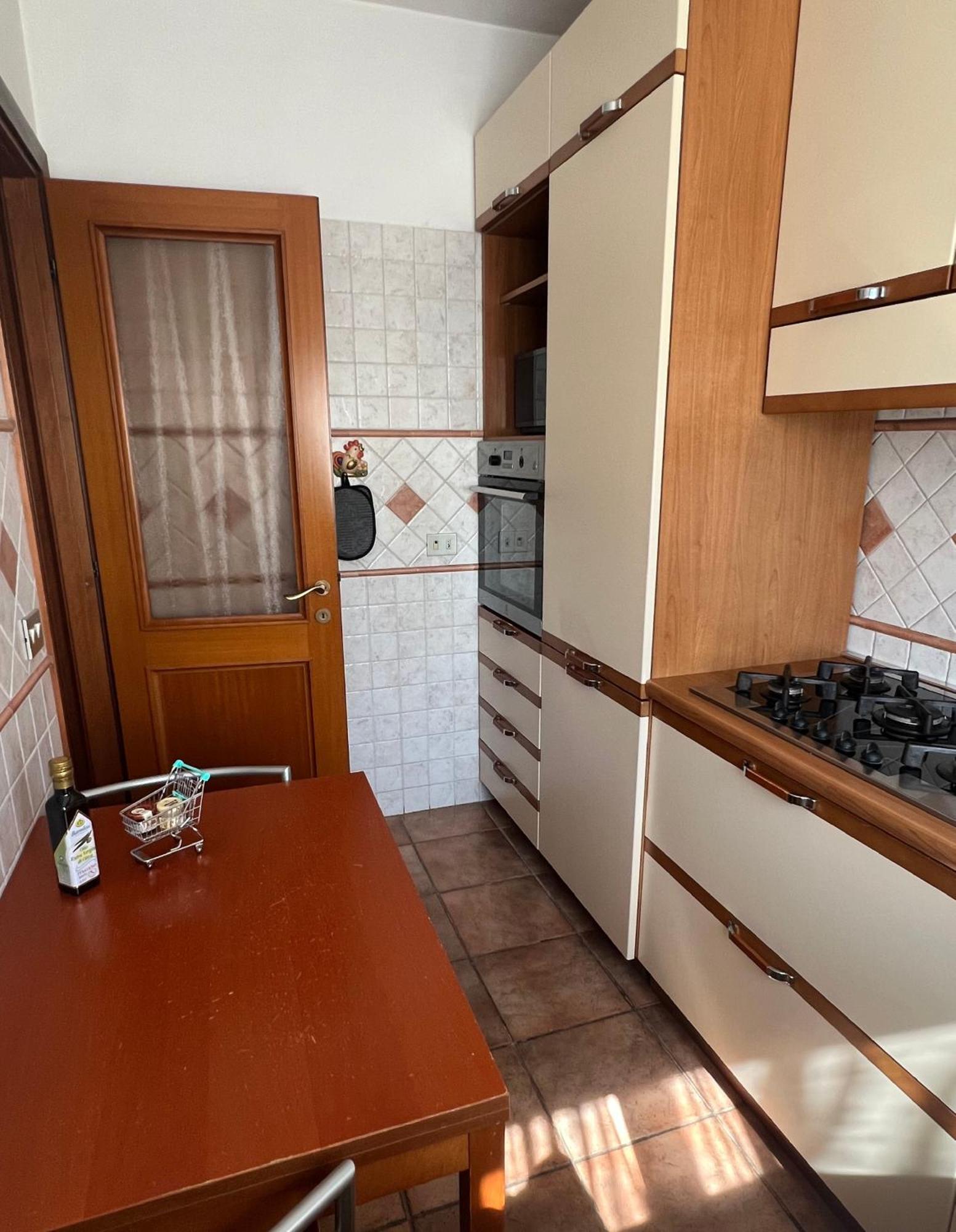 La Casa Del Tomo - Serenity & Charme, Steps From Cornelia Metro Line A Apartamento