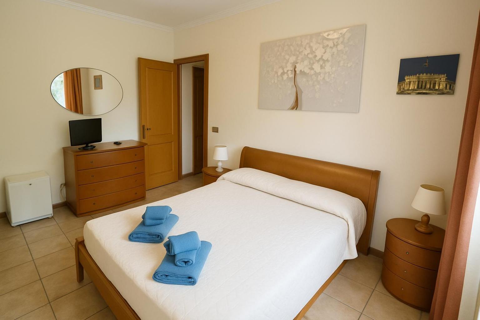 La Casa Del Tomo - Serenity & Charme, Steps From Cornelia Metro Line A * Roma
